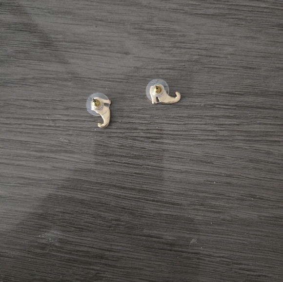 Earrings - Picture 3 of 4